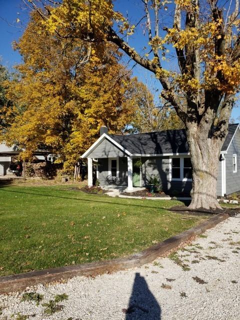 2375 S Knightridge Rd - Photo 2 of 16