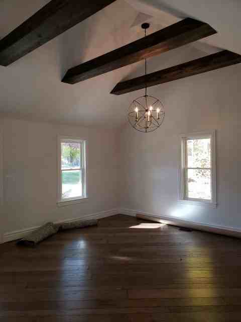 2375 S Knightridge Rd - Photo 3 of 16