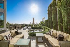 featured image of 1 Monaco