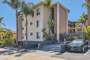 4180 Louisiana St #1K - Photo 1 of 1