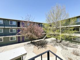 Deer Park Apartments - Photo 1 of 1