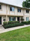 38593 Royal Ann Cmn - Photo 1 of 1