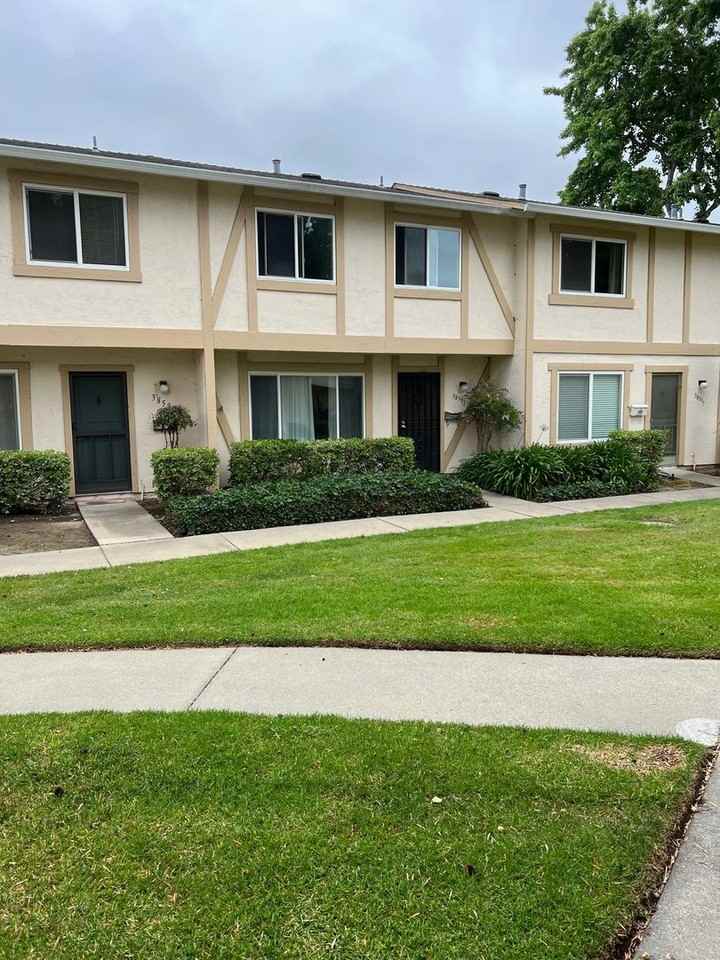 38593 Royal Ann Cmn - Photo 6 of 6