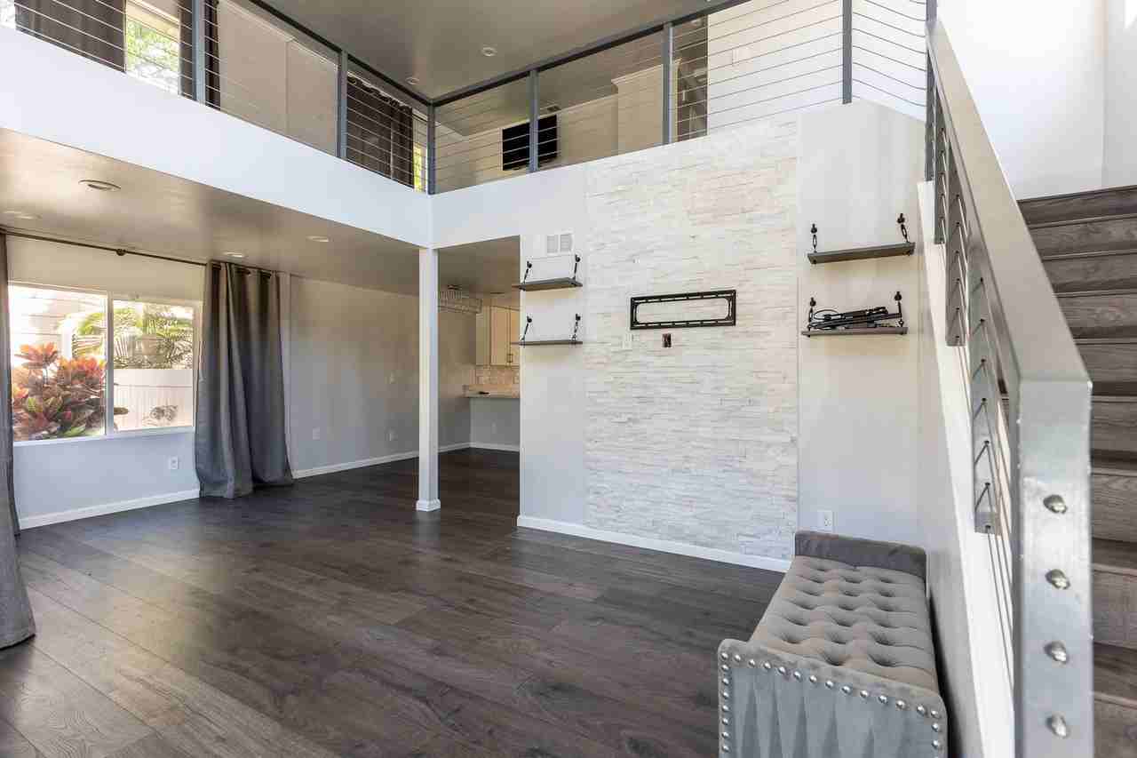 91-1038 Kaihanupa St - Photo 2 of 36