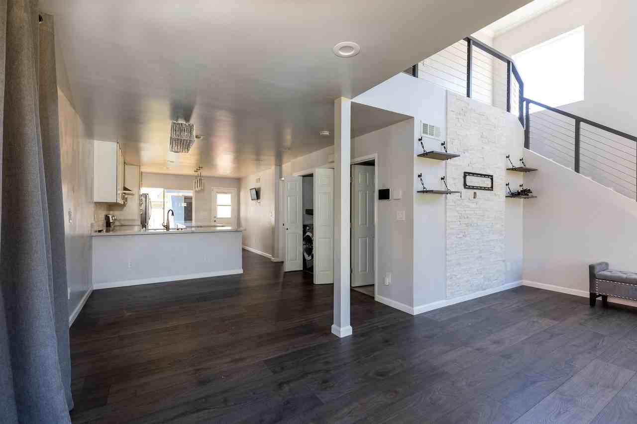 91-1038 Kaihanupa St - Photo 3 of 36