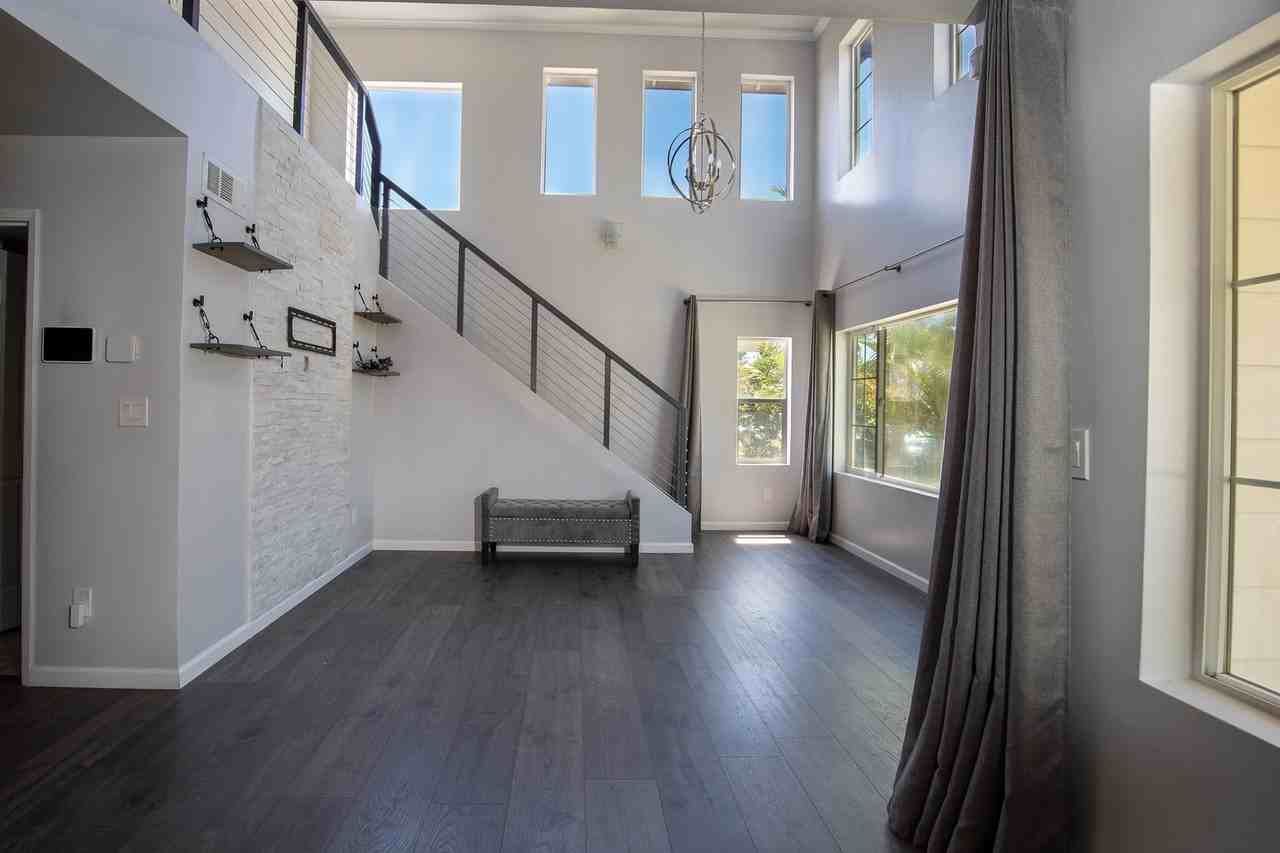 91-1038 Kaihanupa St - Photo 4 of 36