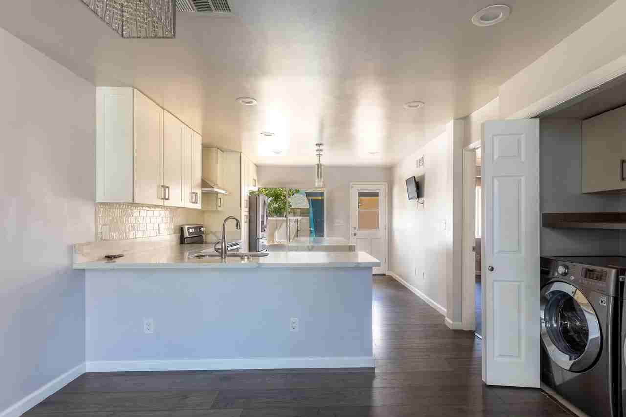 91-1038 Kaihanupa St - Photo 5 of 36