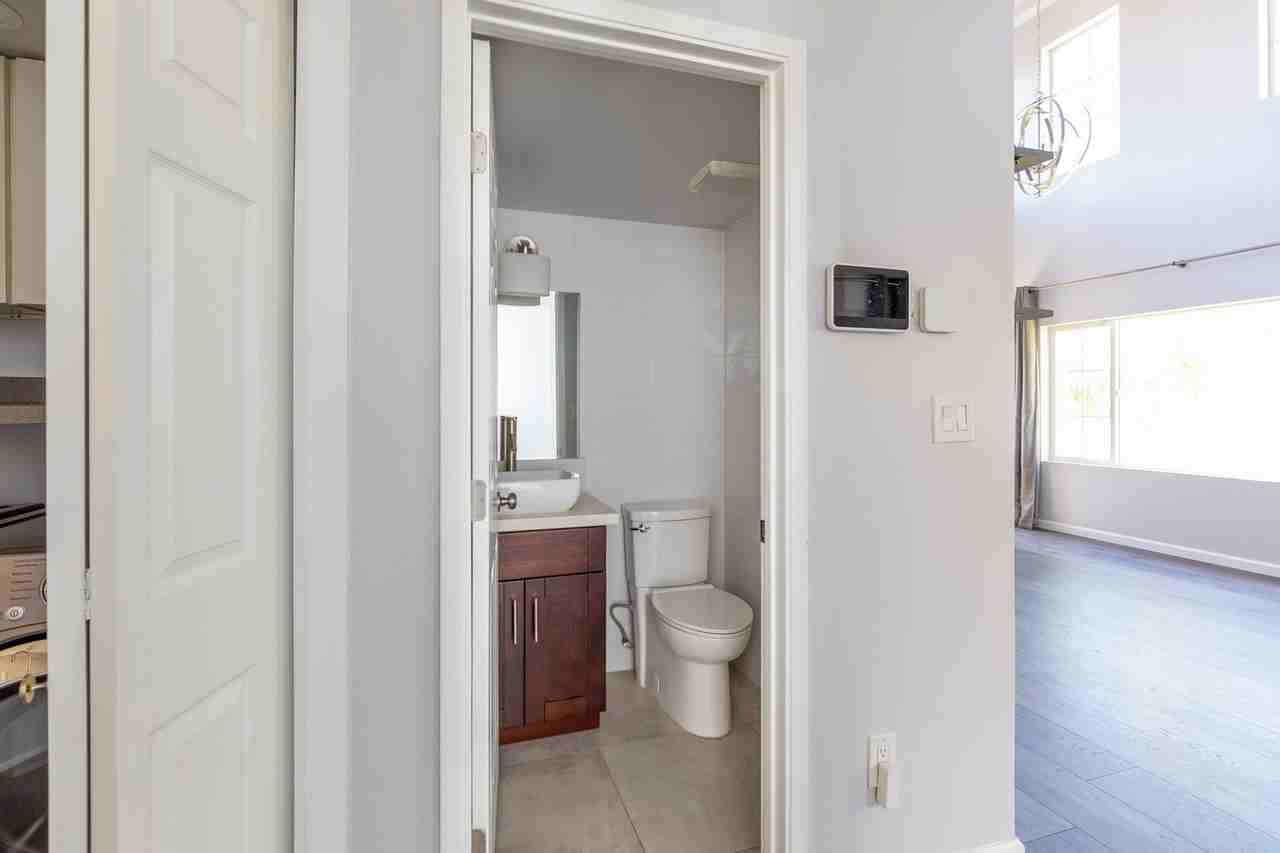 91-1038 Kaihanupa St - Photo 6 of 36