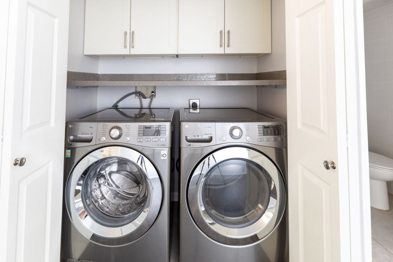 91-1038 Kaihanupa St - Photo 7 of 36