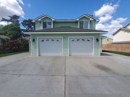 featured image of 1303 N Edison Pl