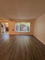 featured image of 7740 Sw 45th Ave