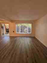 #760 GABRIEL PARK APARTMENTS - Photo 1 of 1