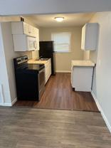 Carson Street Apts - Photo 1 of 1