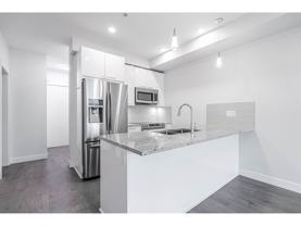 20696 Eastleigh Crescent #214 - Photo 1 of 1