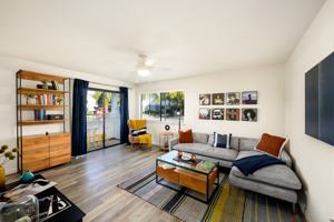 featured image of 12801 Fair Oaks Blvd