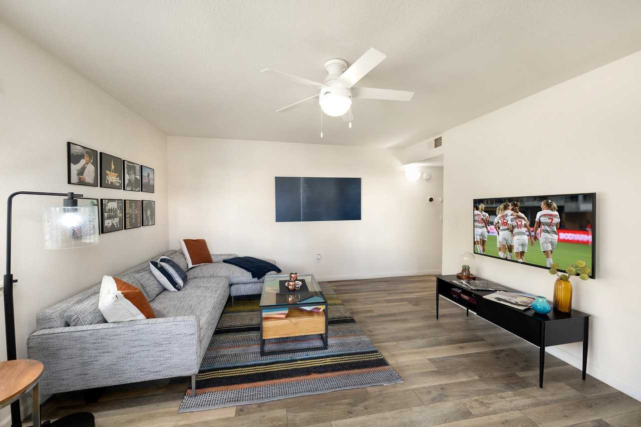 Montage at Fair Oaks - Photo 2 of 50