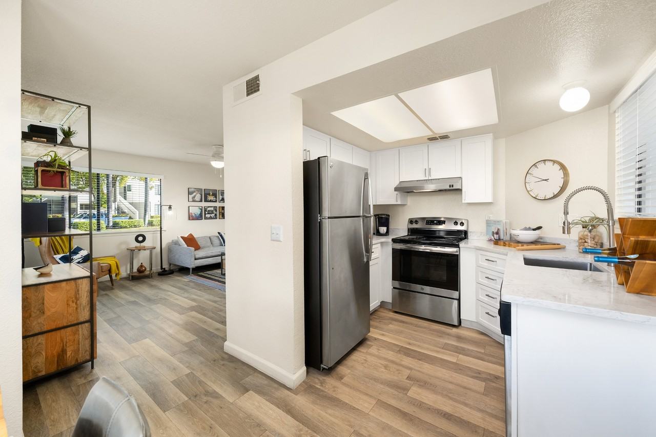 Montage at Fair Oaks - Photo 5 of 50