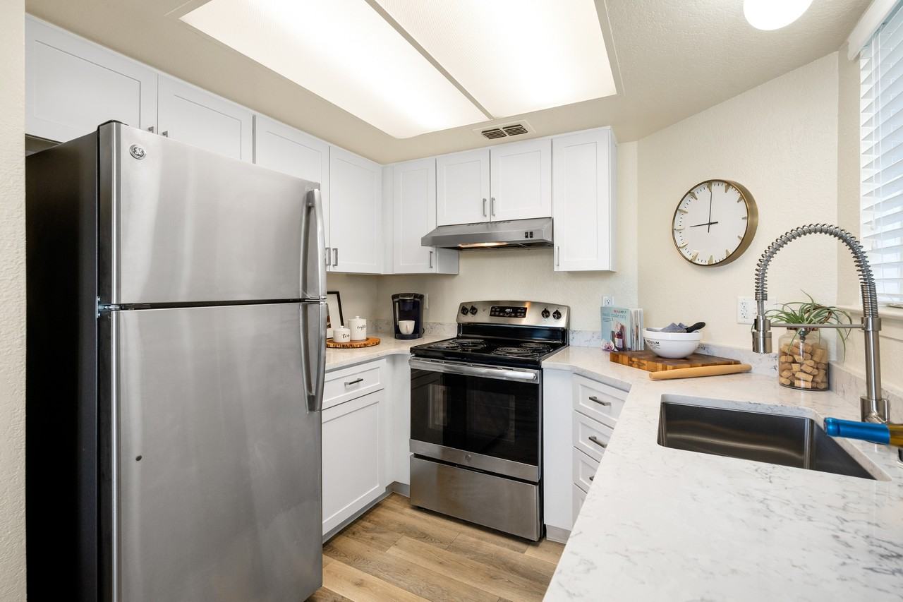 Montage at Fair Oaks - Photo 6 of 50