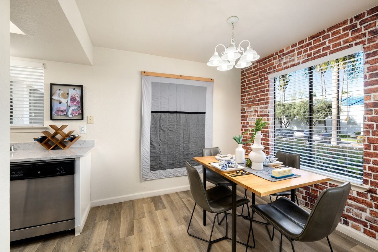 Montage at Fair Oaks - Photo 7 of 50