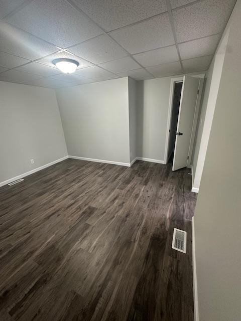 1017 E Fort Wayne St - Photo 3 of 8