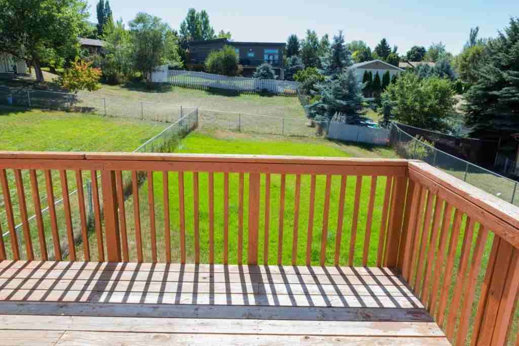 2335 55th St Apt B #Apt B