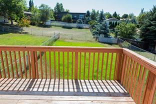 2335 55th St Unit B #Apt B - Photo 1 of 1