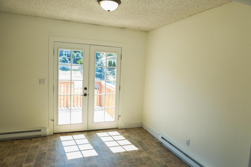 2335 55th St Unit B - Photo 4 of 21