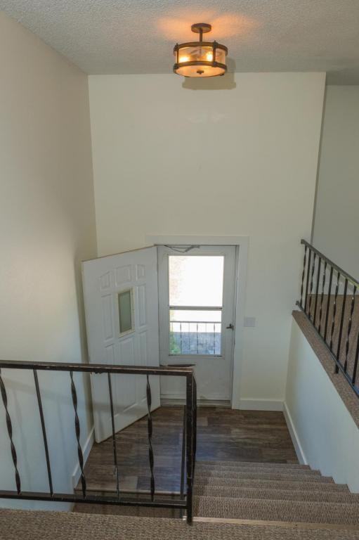 2335 55th St Unit B - Photo 5 of 21