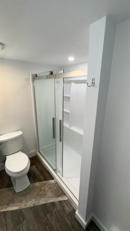 2335 55th St Unit B - Photo 6 of 21