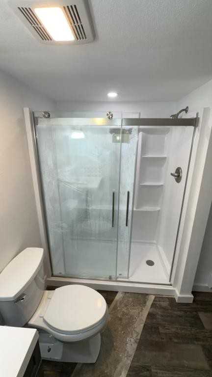 2335 55th St Unit B - Photo 7 of 21