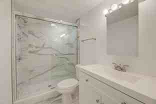 1017 Nw 30th Ct #5 - Photo 1 of 1