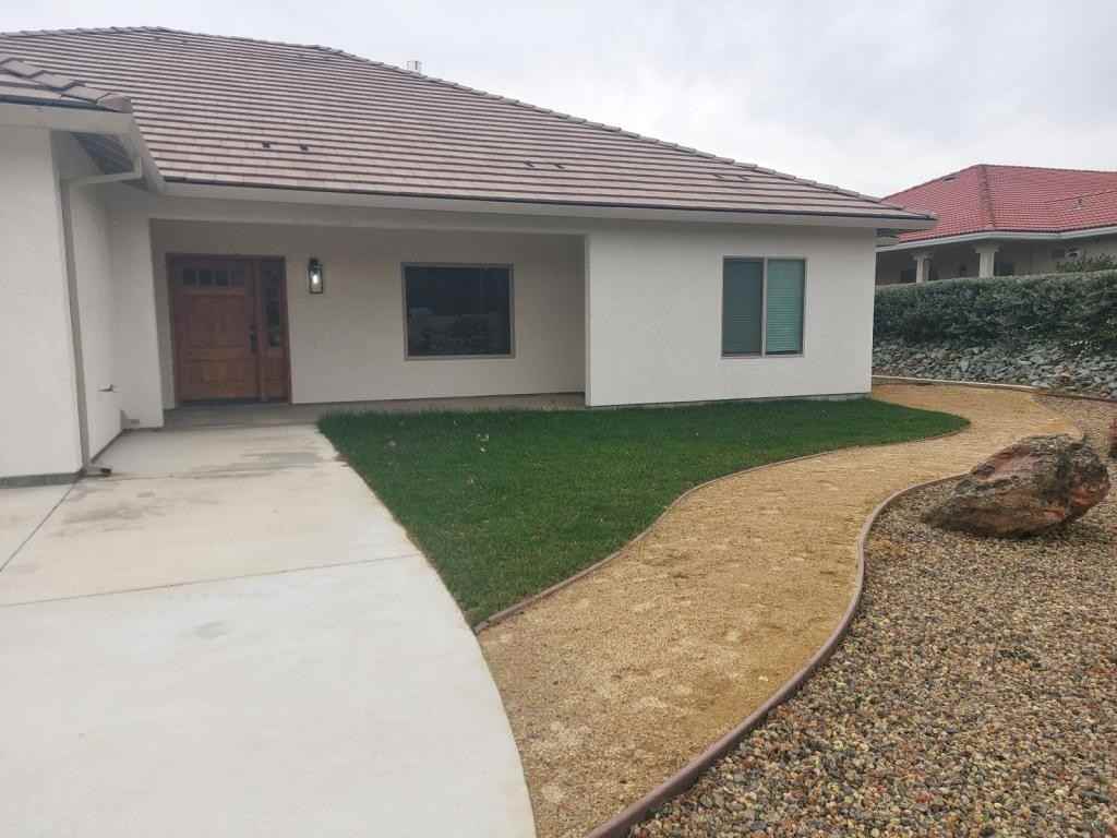 2498 Vista Del Lago Dr - Photo 2 of 24