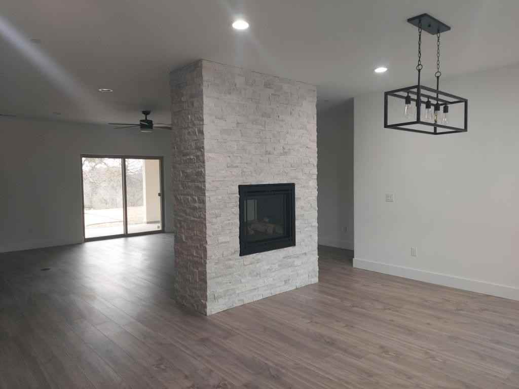 2498 Vista Del Lago Dr - Photo 3 of 24