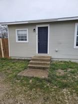 2115 Waco St - Photo 1 of 1
