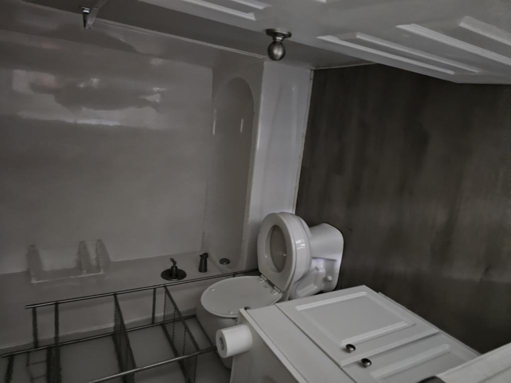 2115 Waco St - Photo 6 of 8