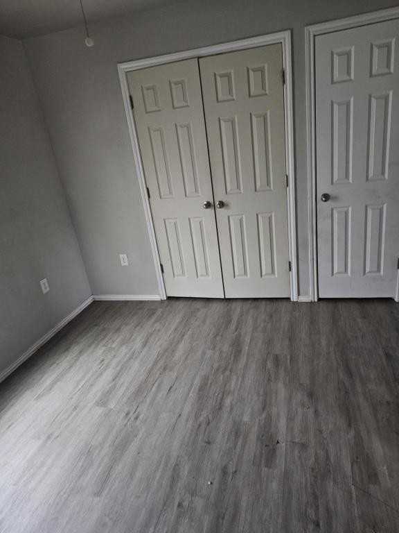 2115 Waco St - Photo 7 of 8