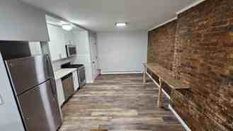 115 Magnolia Ave #GRF - Photo 1 of 1