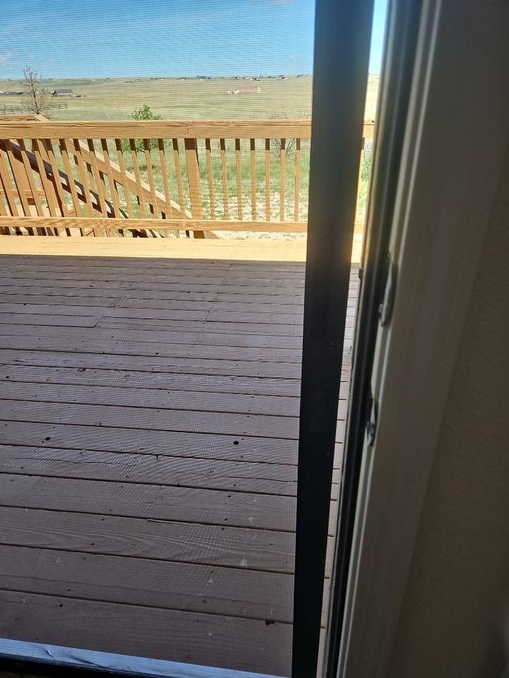 1529 Fox Chase Rd - Photo 3 of 25