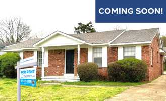 featured image of 2428 Rozelle St