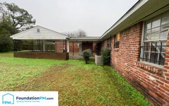 2428 Rozelle Street - Photo 1 of 1