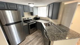 1932 Lake Atrium Circle #65 - Photo 1 of 1