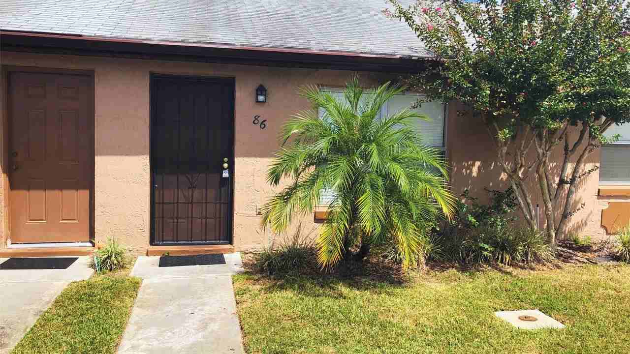 86 Las Brisas Way #1 - Photo 7 of 9