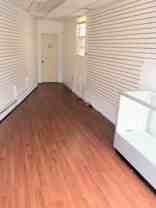 418 Delaware Ave - Photo 1 of 1