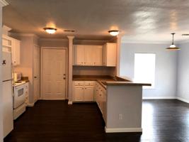 featured image of 168 168 Varsity Dr. - 168 Varsity Rm A