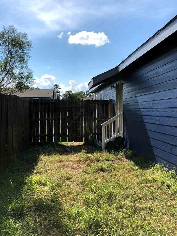 168 168 Varsity Dr. - 168 Varsity Rm A - Photo 4 of 21