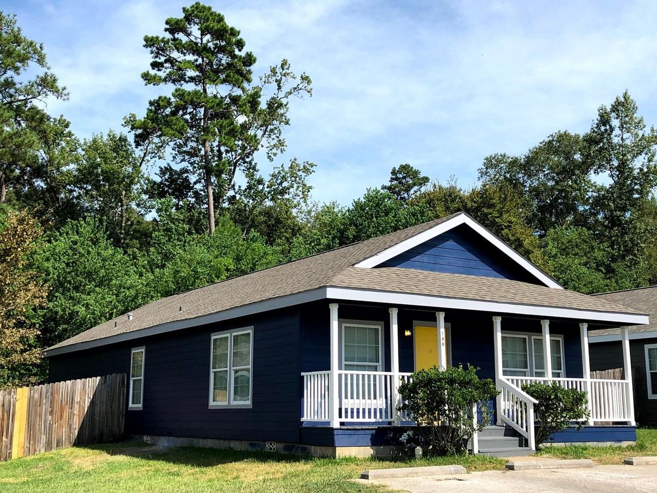 168 168 Varsity Dr. - 168 Varsity Rm A - Photo 6 of 21