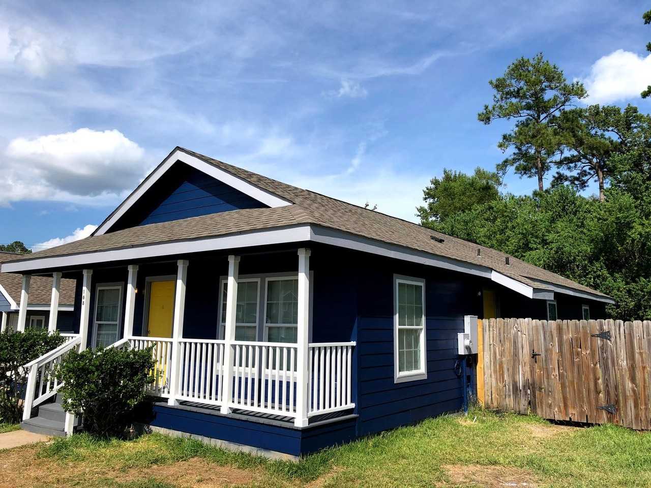 168 168 Varsity Dr. - 168 Varsity Rm A - Photo 7 of 21