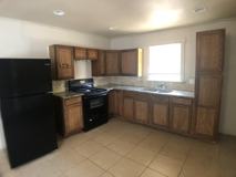 351 Cortez Ave - Photo 1 of 1