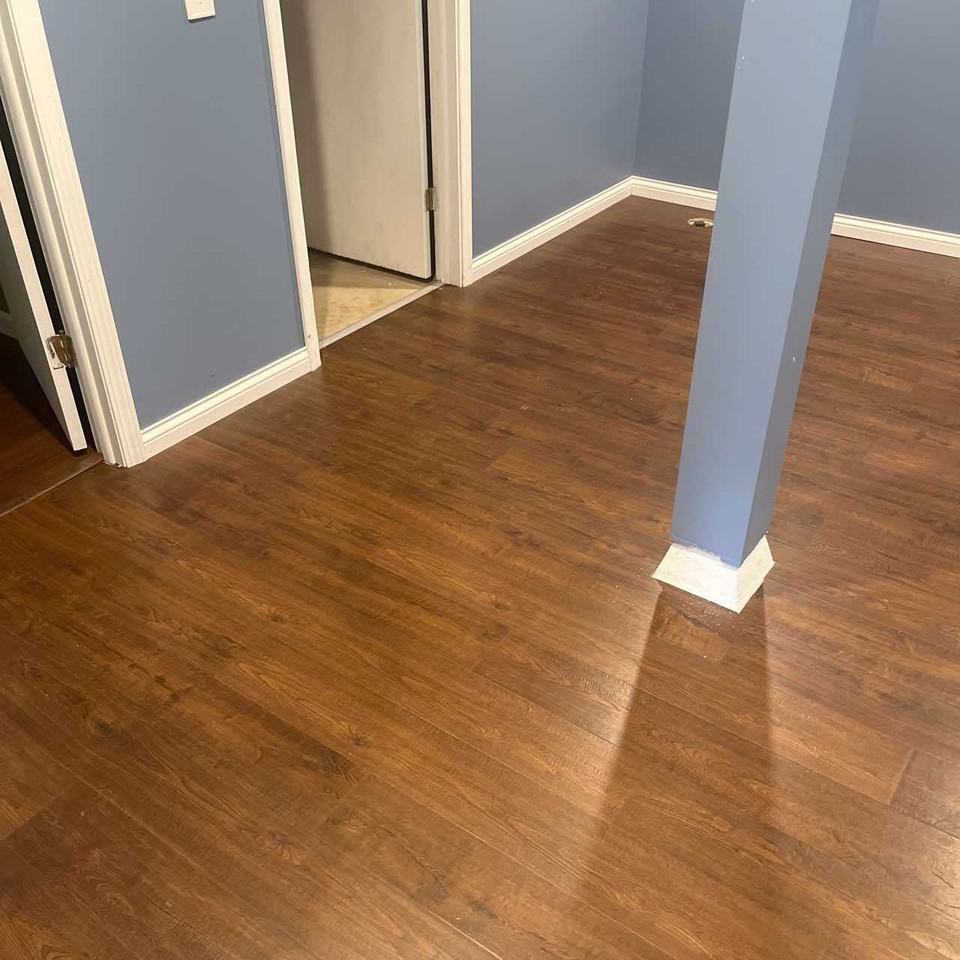 1212 3rd St Ne - Photo 2 of 27