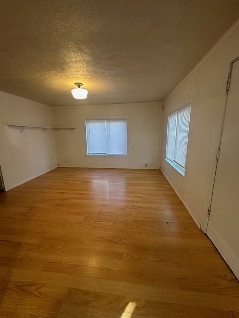 615 N 48th St - Photo 3 of 15